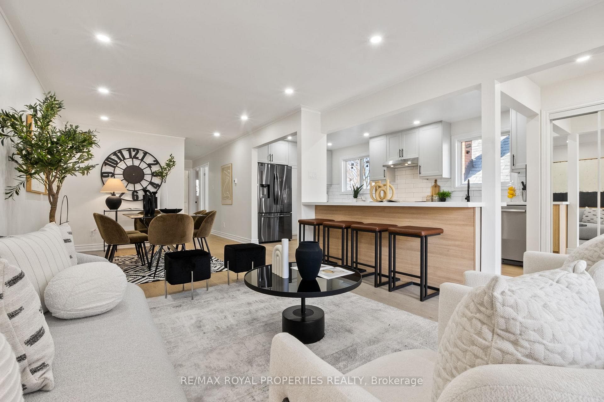 304A Aylesworth Avenue Unit ON photo 18