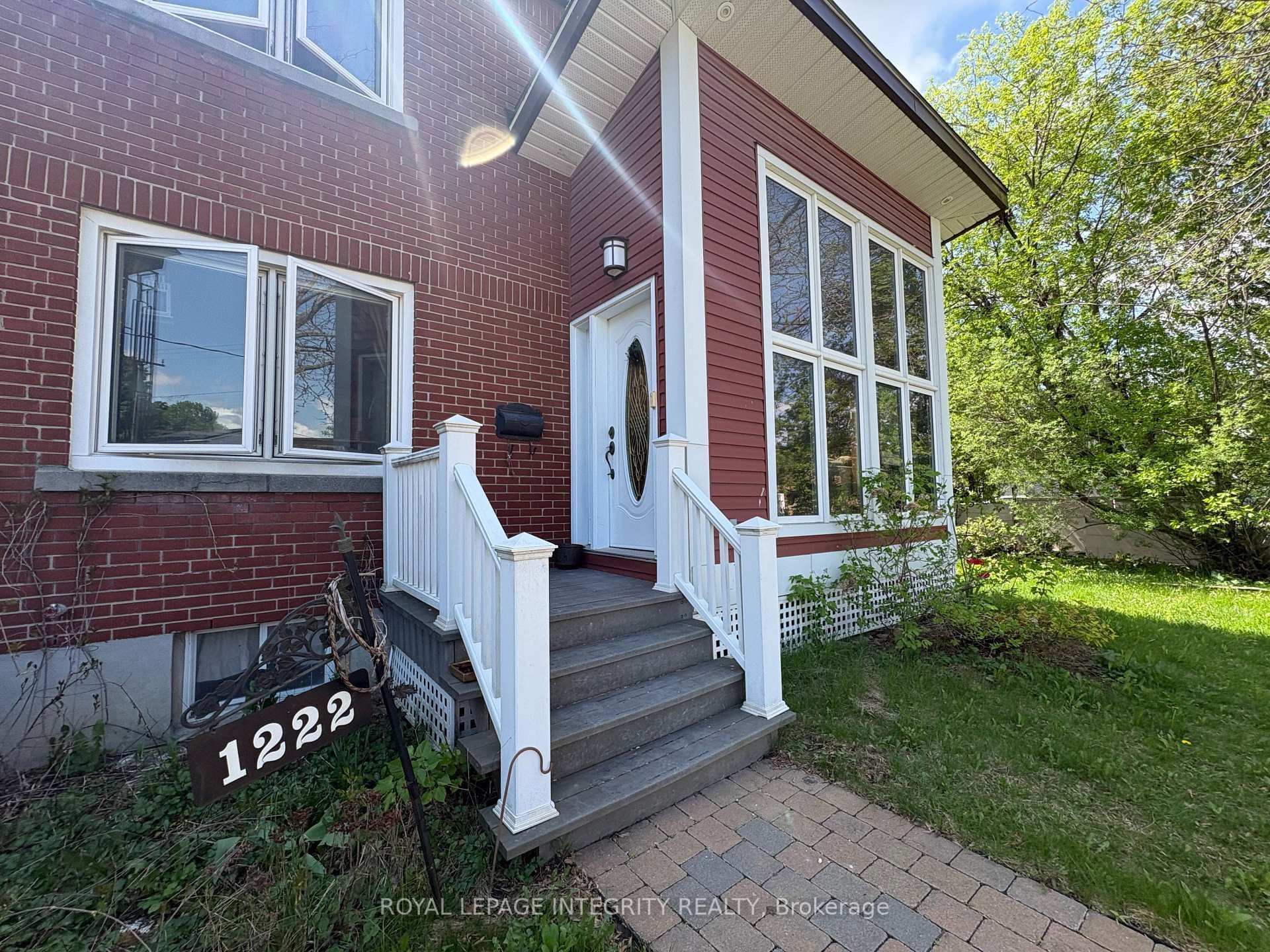 1222 Dorchester Avenue photo 3