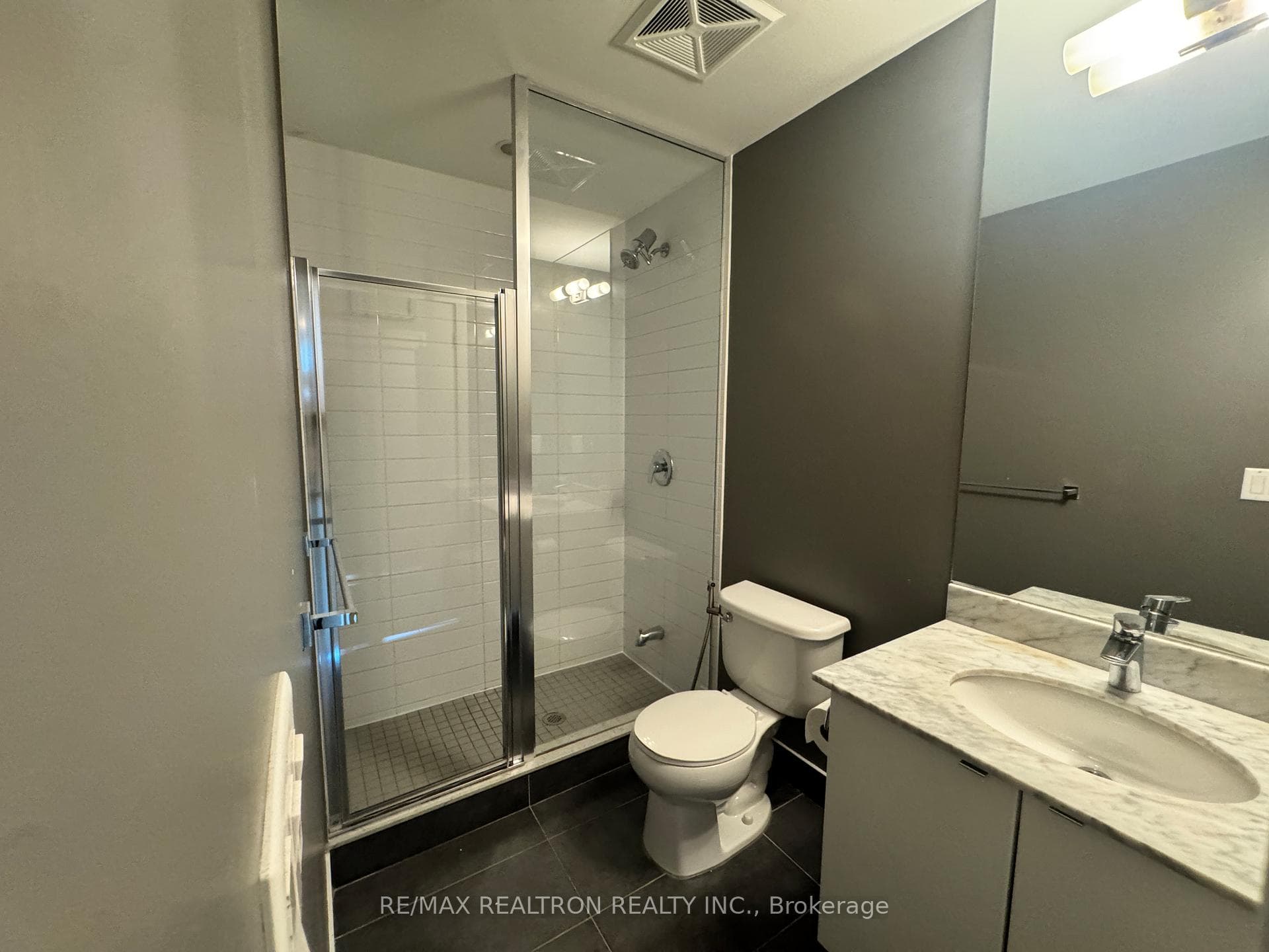 150 East Liberty Street Unit 407 photo 16