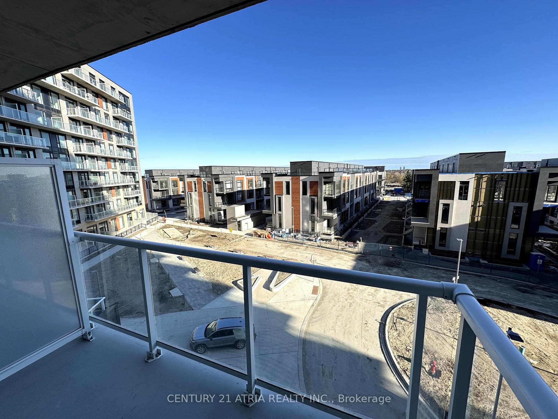 2 David Eyer Road Unit 431 photo 15