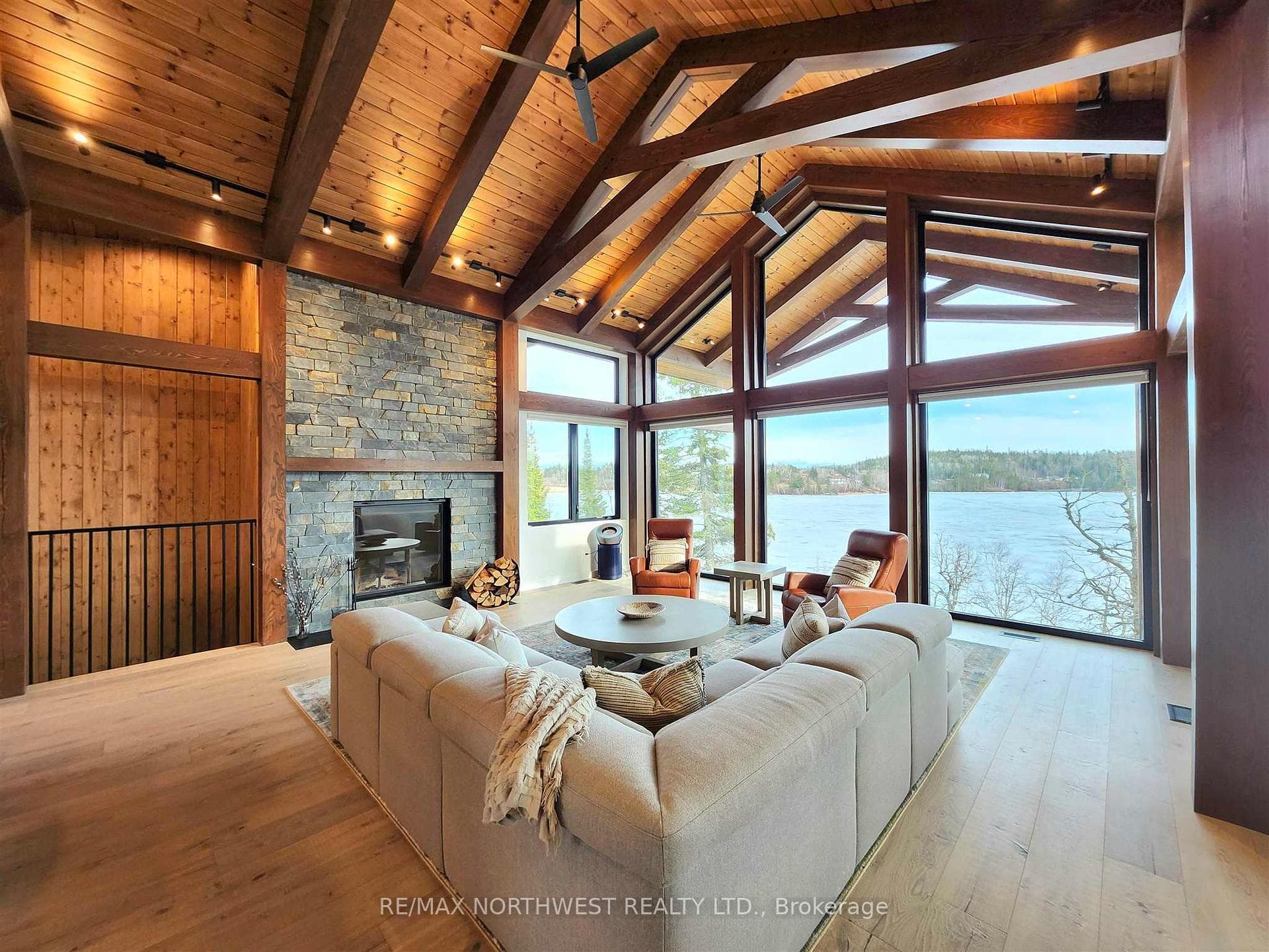 122 Sedesky Road photo 4