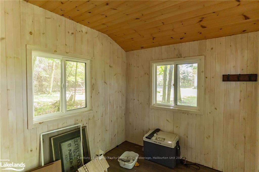 1165 BETHEL Road photo 37