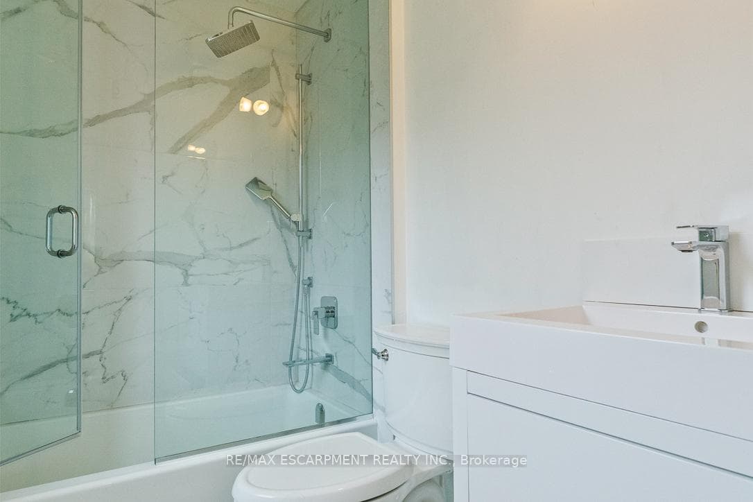 2369 Baccaro Road photo 17