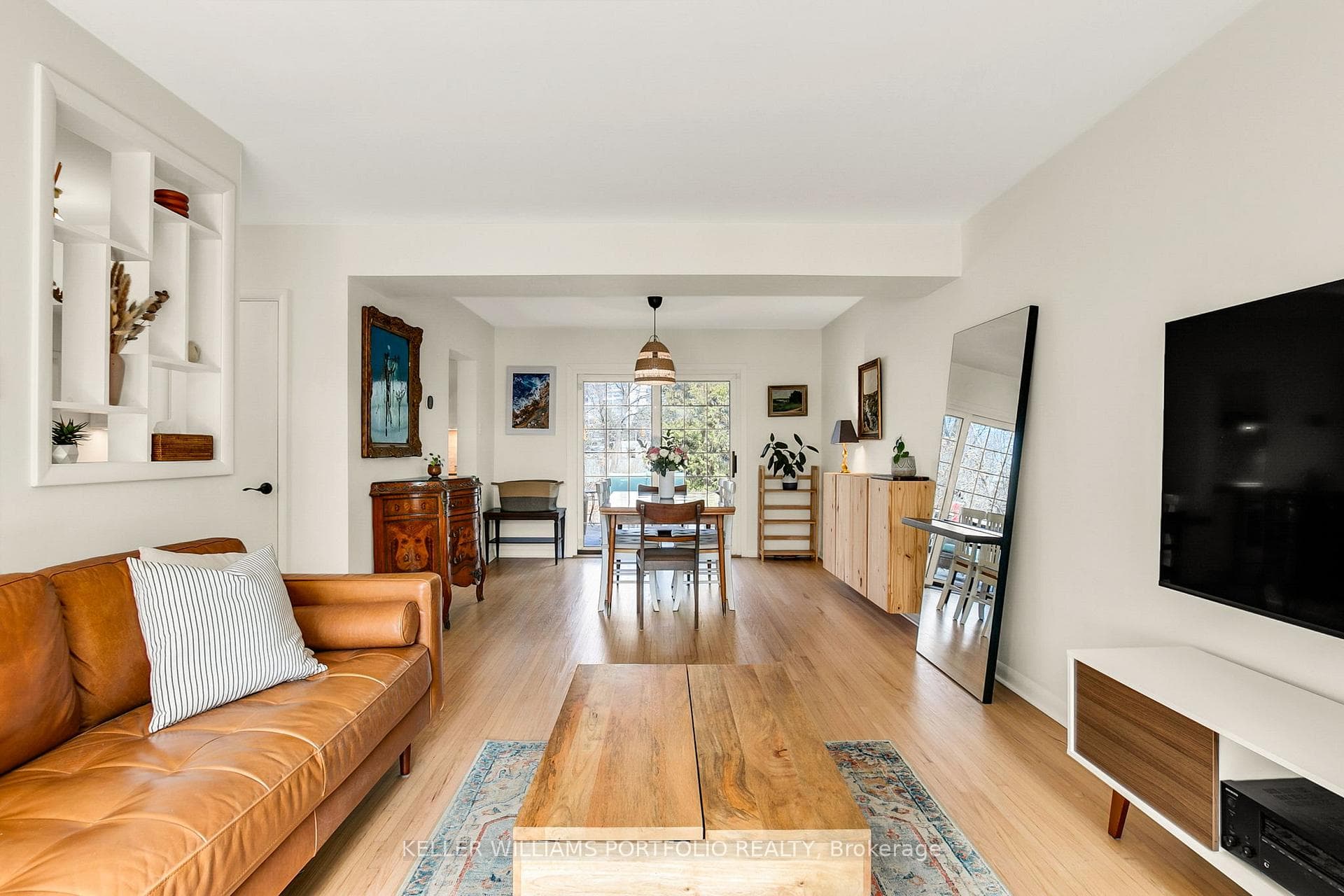 88 Sabrina Dr Drive photo 7
