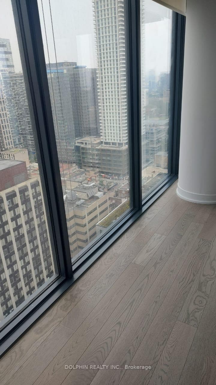 25 Richmond Street Unit 2616 photo 15