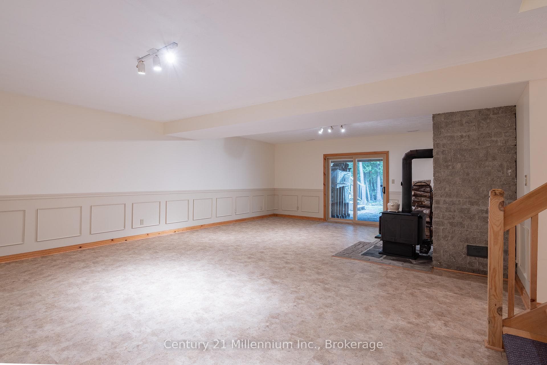 80 Lakewood Country Lane photo 35