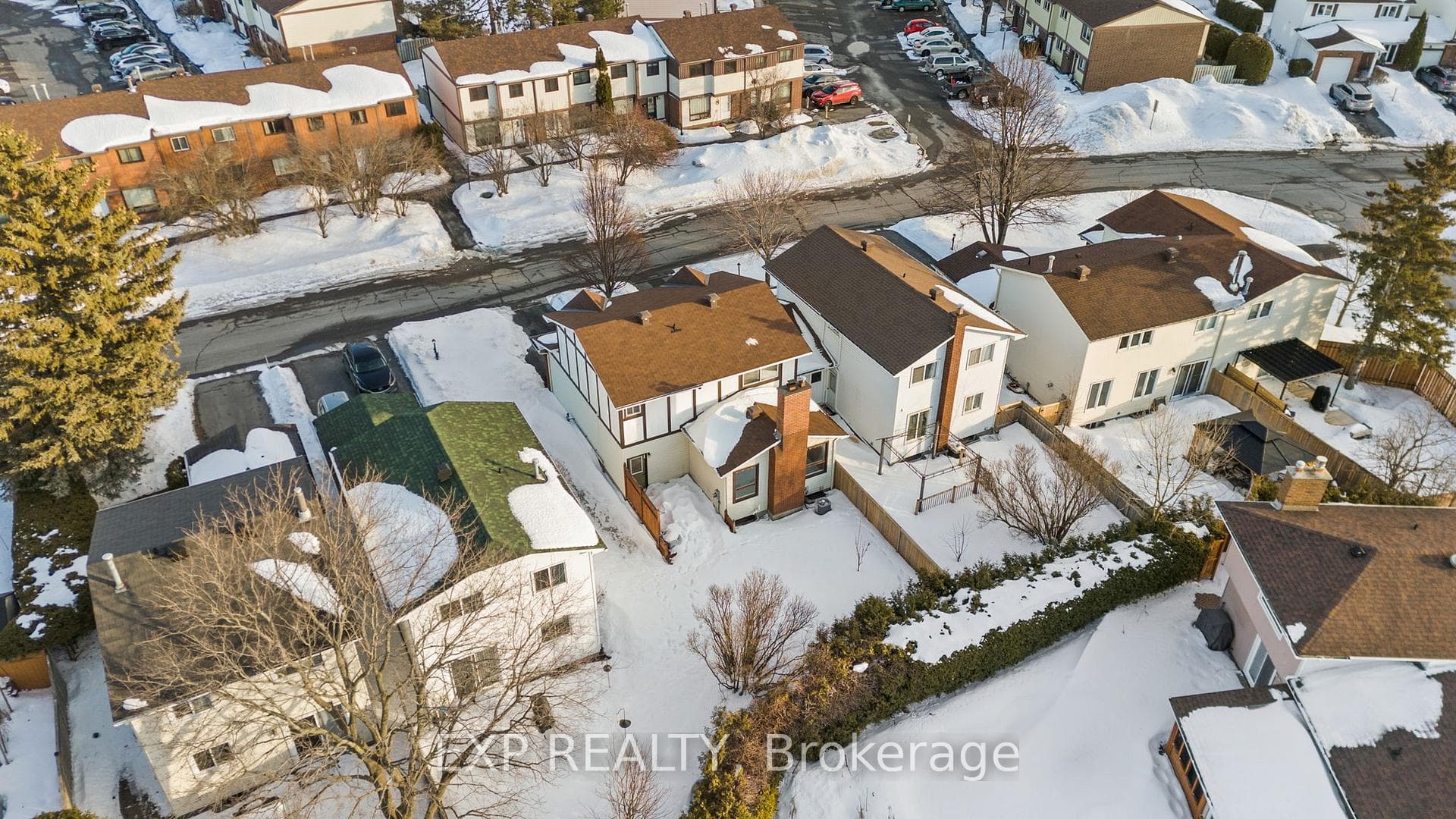 9 Fieldgate Drive photo 50