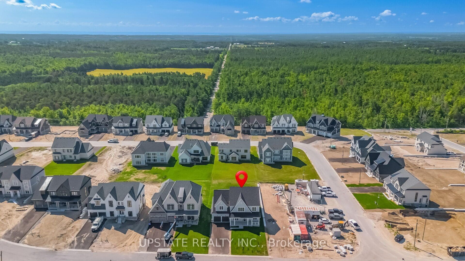 21 Pearsall Place photo 6