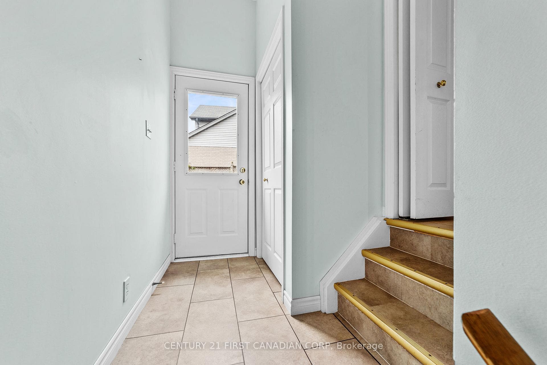 7 Sifton Drive photo 26