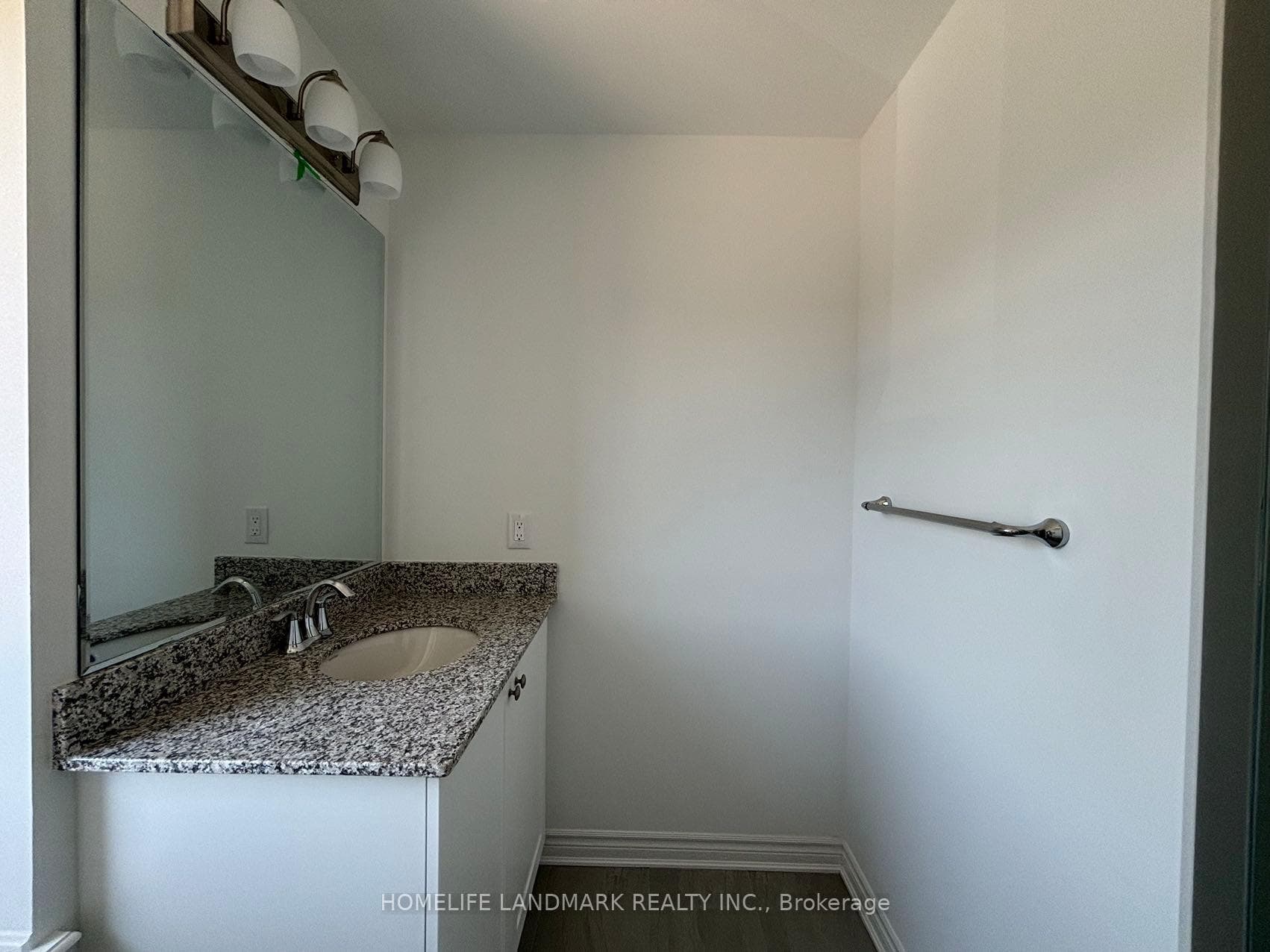 1358 Ripplewood Avenue photo 13