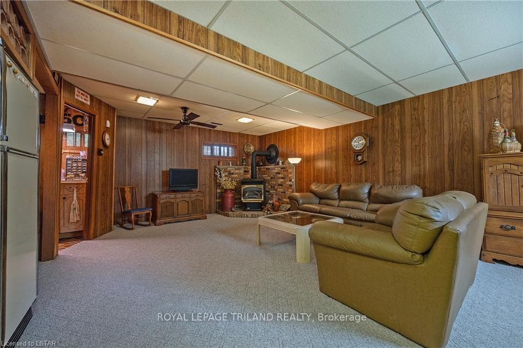 7 GLANWORTH Drive photo 24