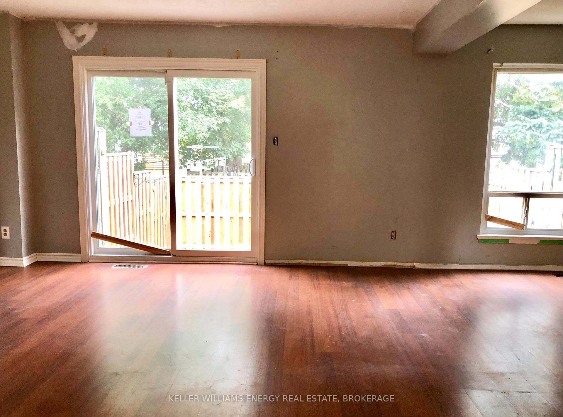 155 Glovers Road Unit 34 photo 7