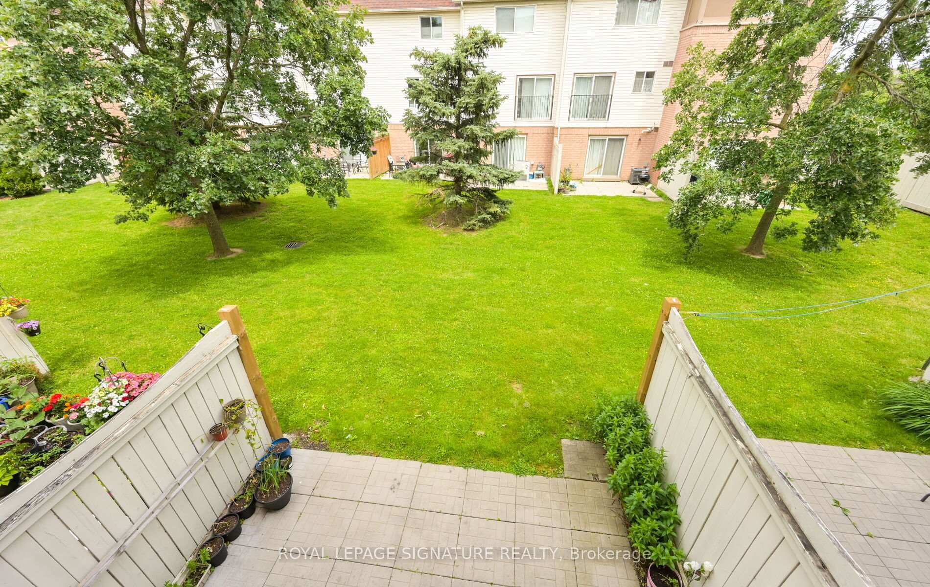 3020 Cedarglen Gate Unit 21 photo 31