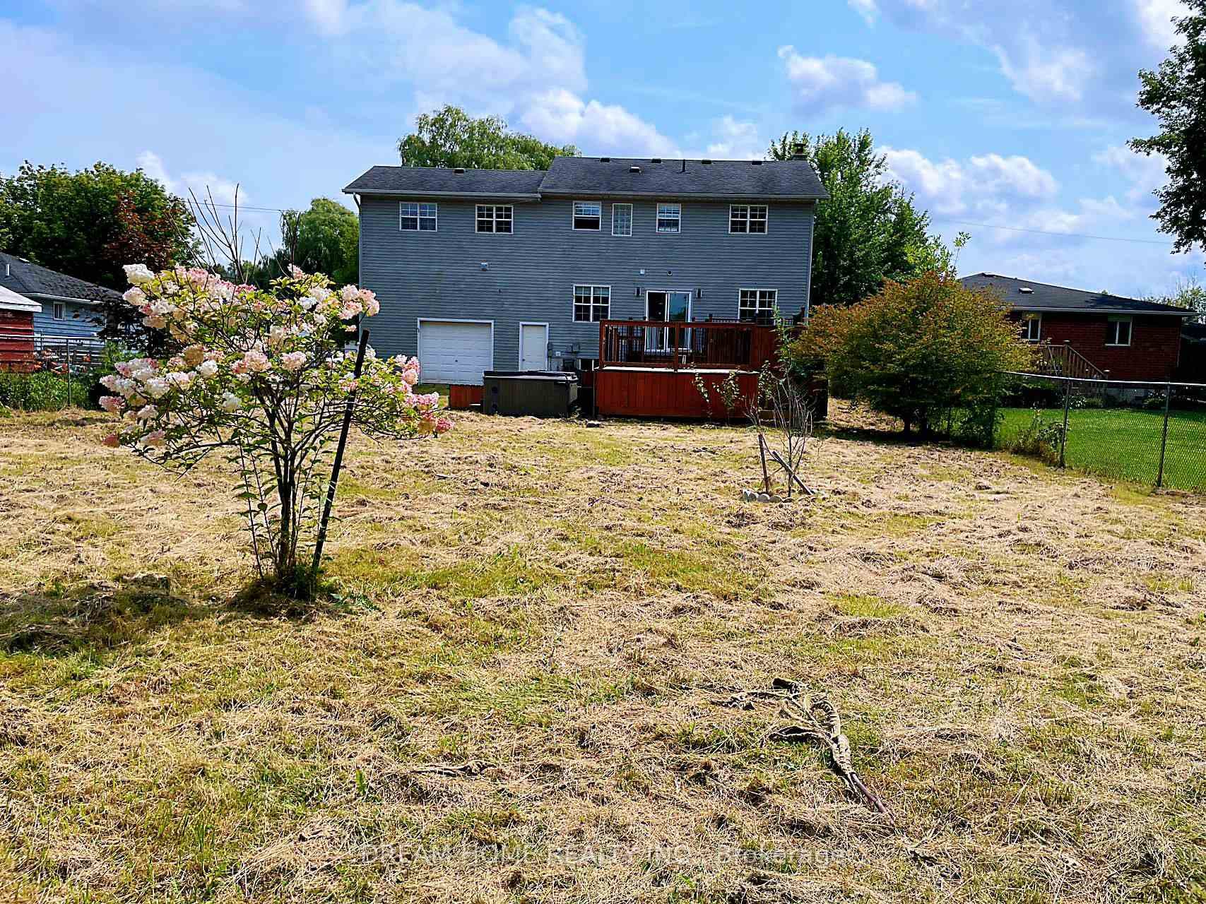 318 Annsheila Drive photo 20