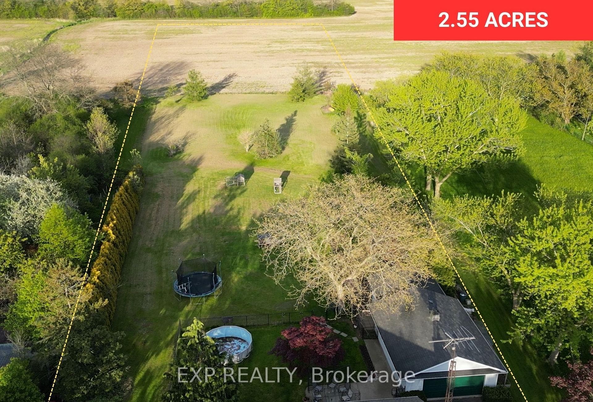 3460 Garner Road photo 2