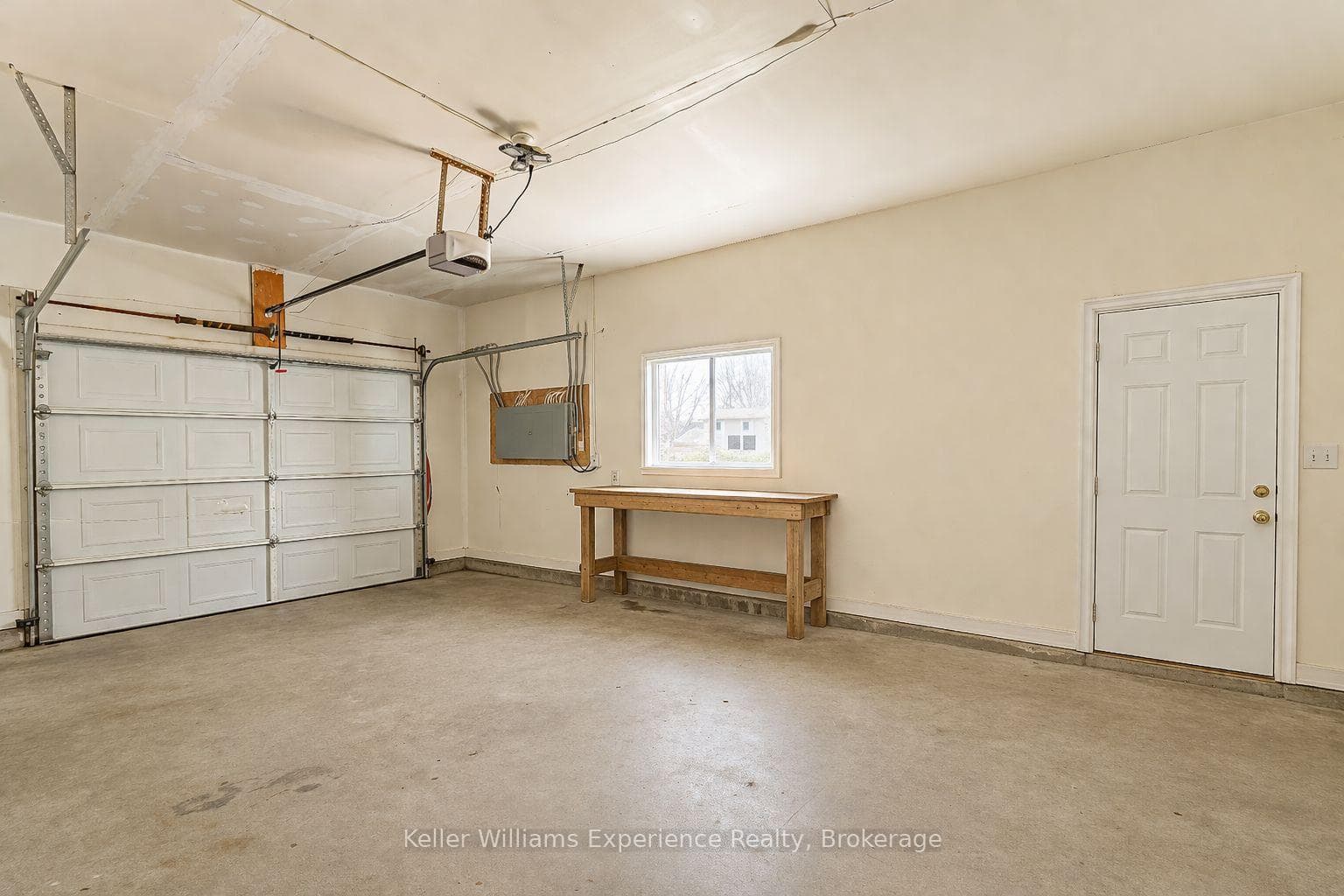 498 8th Avenue photo 34