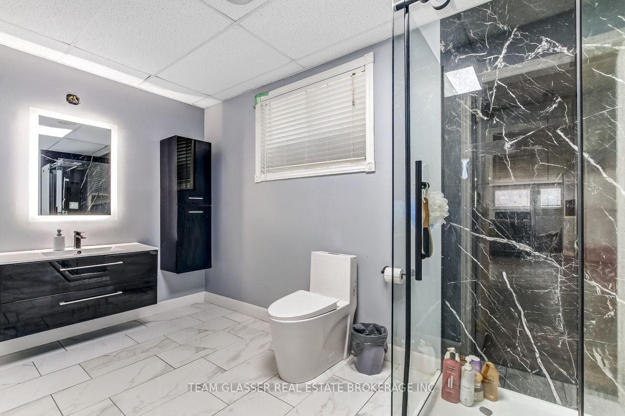 23999 Mayfair Road photo 30