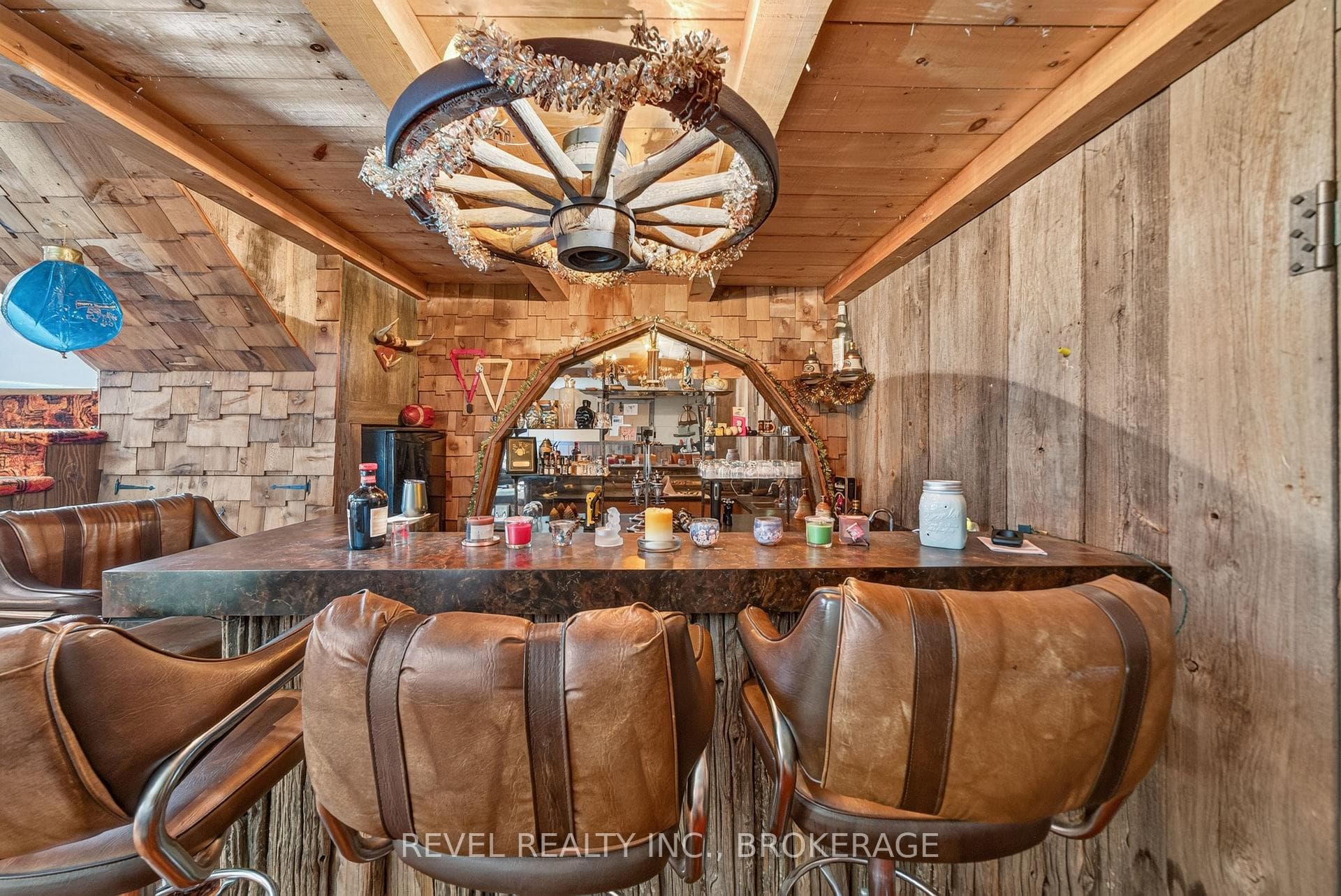 4453 Latimer Road photo 37