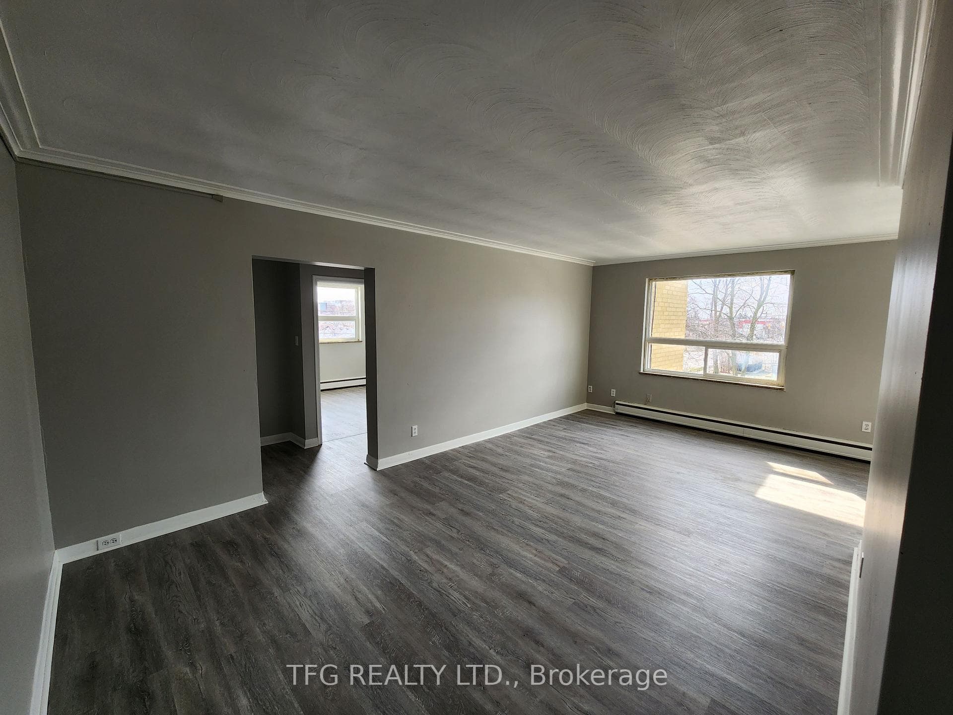 276 Saguenay Avenue Unit 11 photo 7