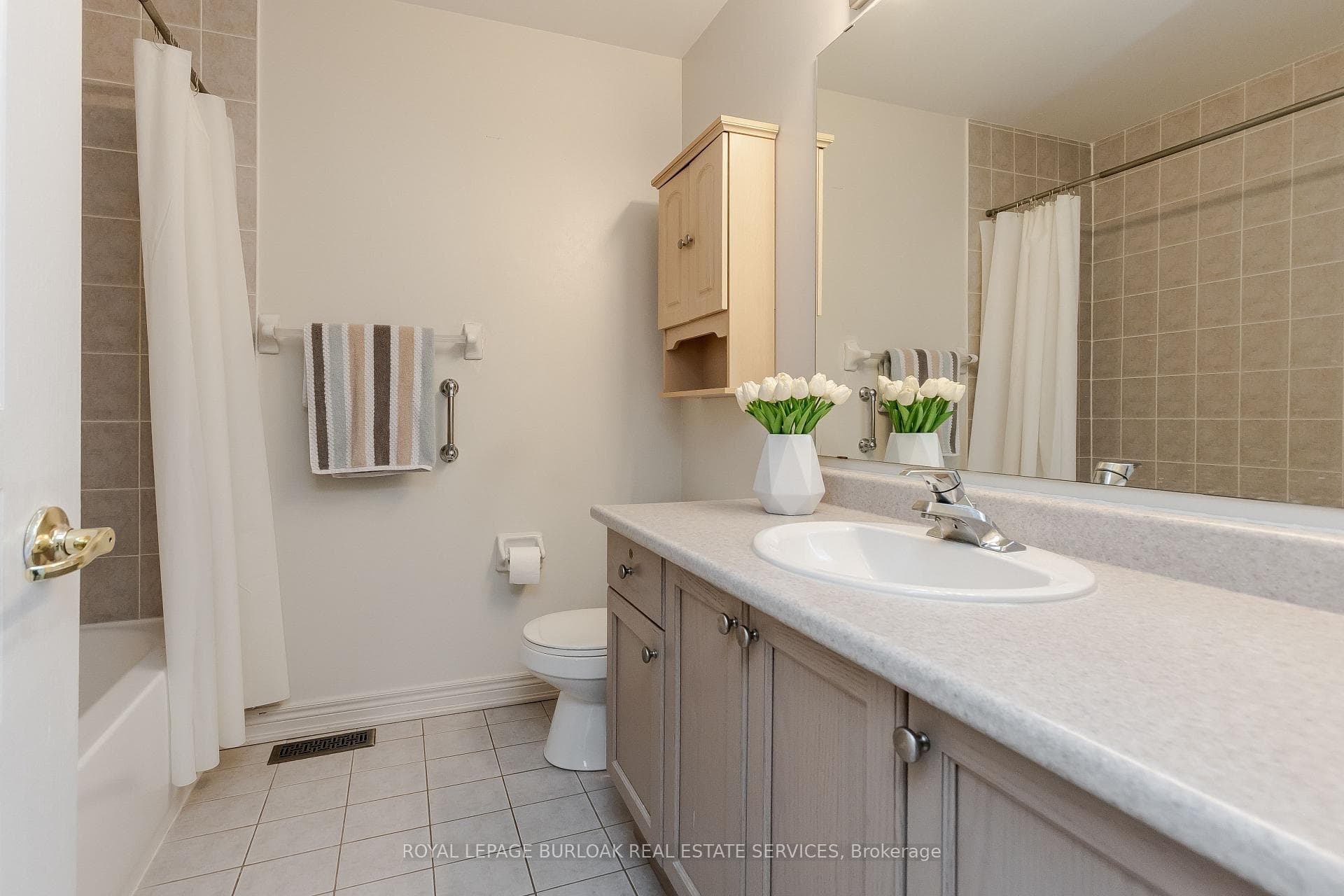 168 Chudleigh Street photo 38