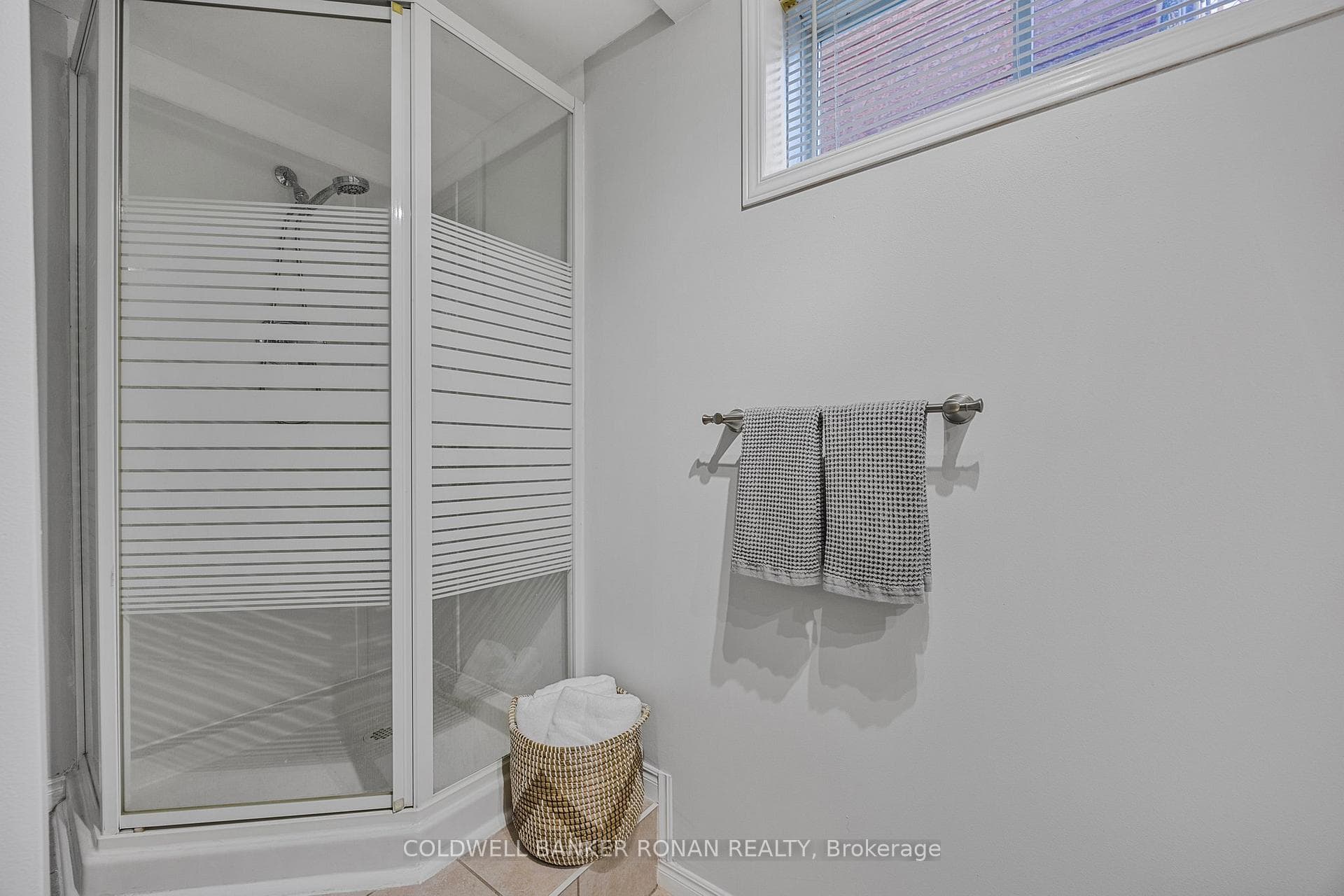 39 Ferguson Drive photo 22