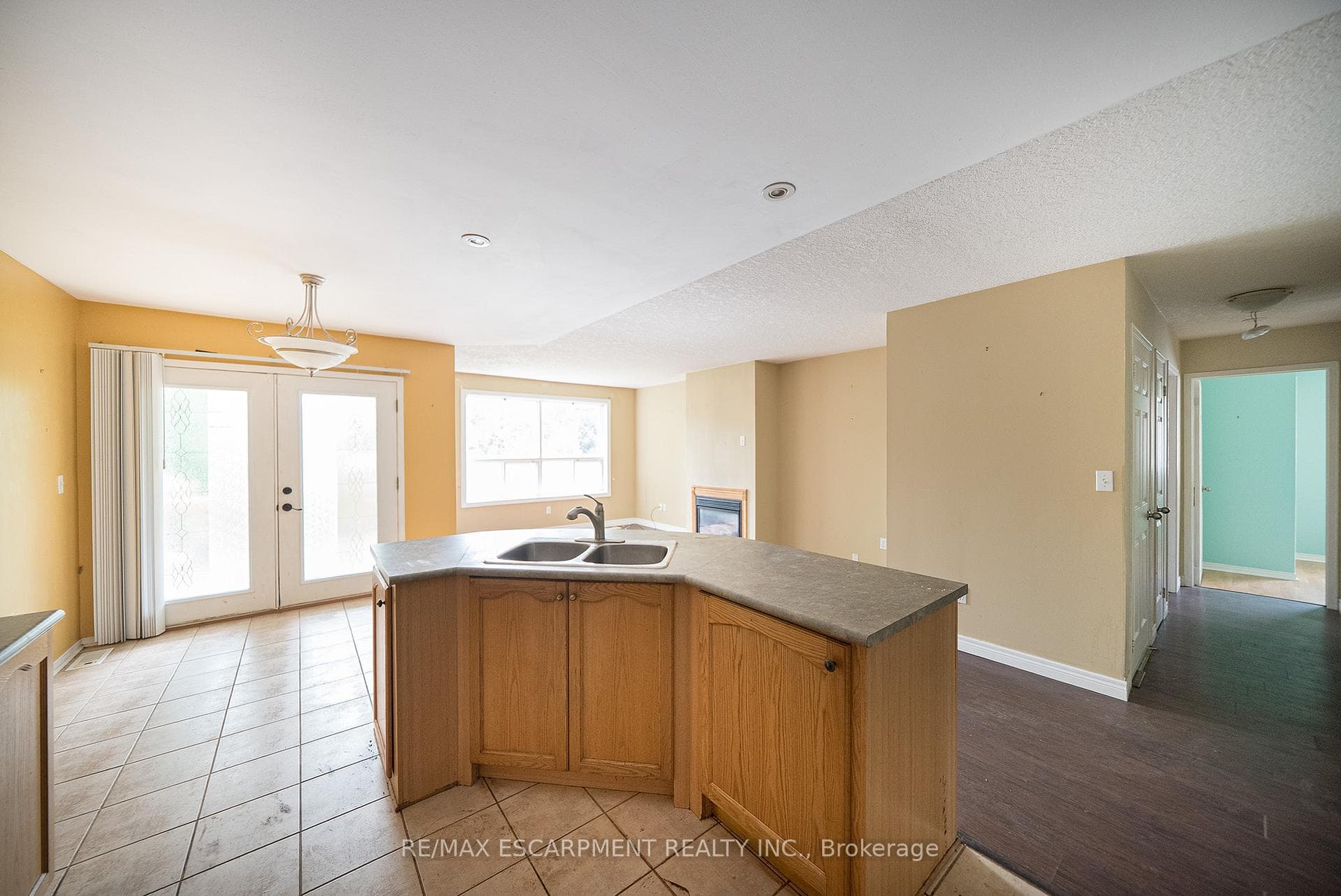 23 Stowe Terrace photo 11