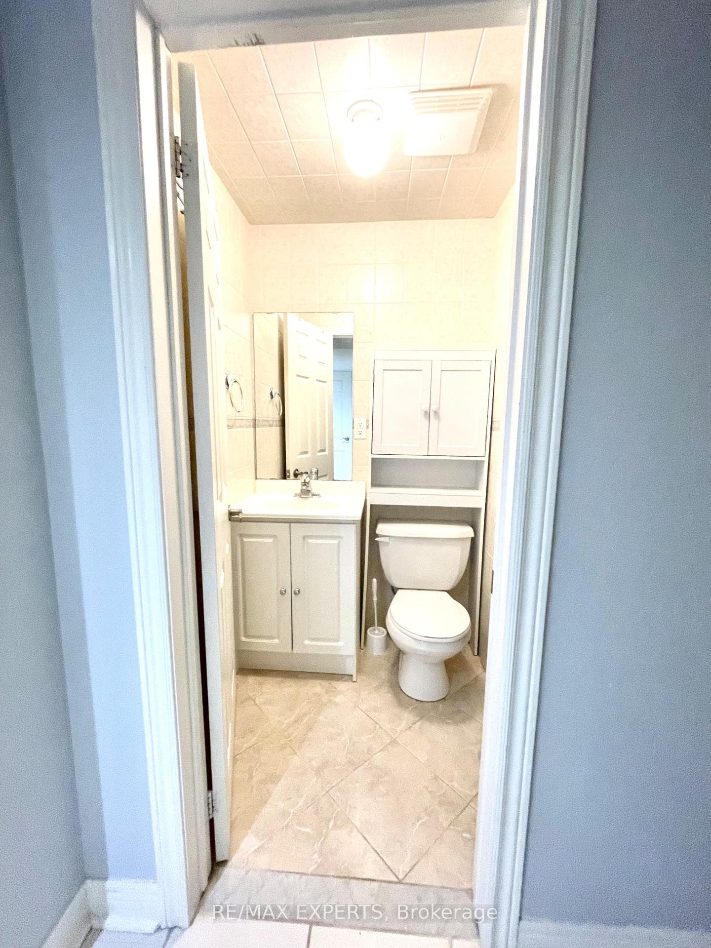 12 Fonteselva Avenue Unit Bsmt photo 6