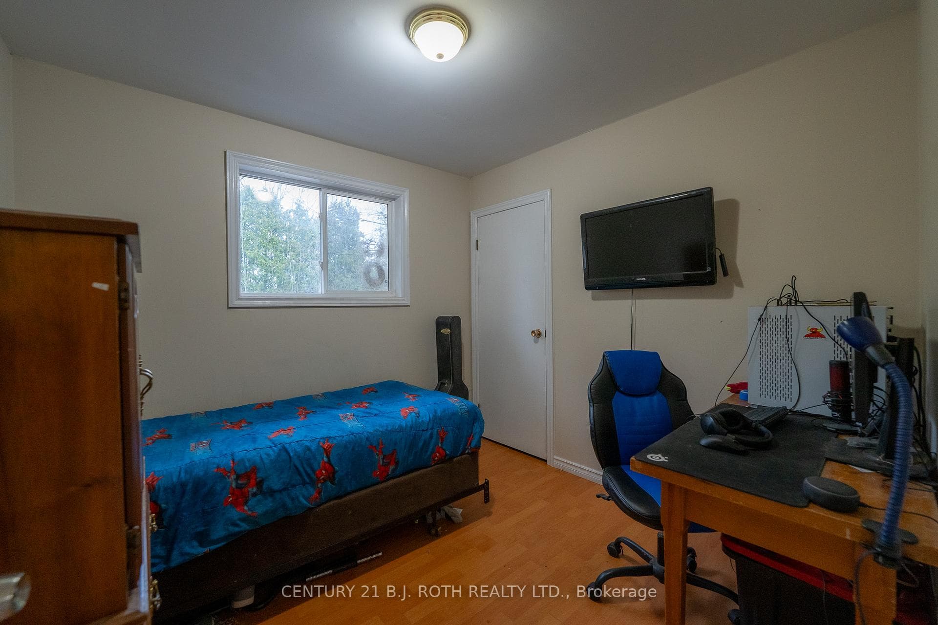 10 Cockburn Street photo 14