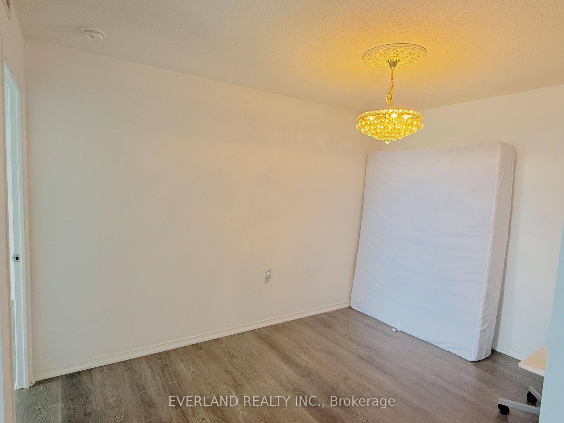 35 Finch Avenue Unit 2306 photo 7