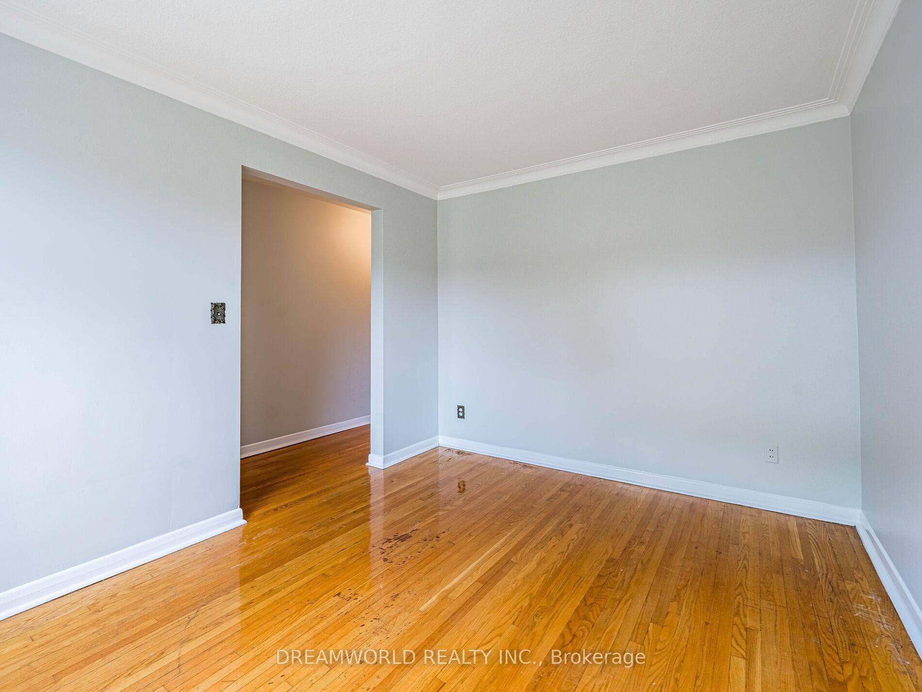 159 Hope Street photo 9
