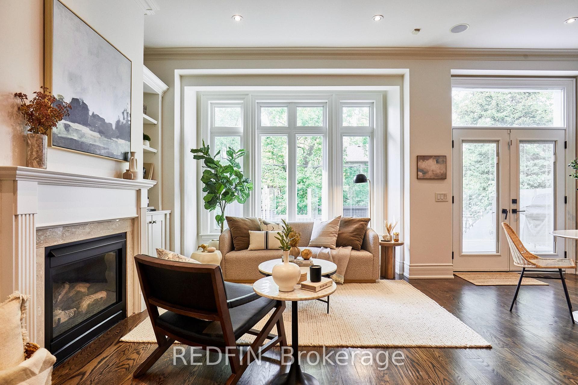 516 Melrose Avenue photo 12