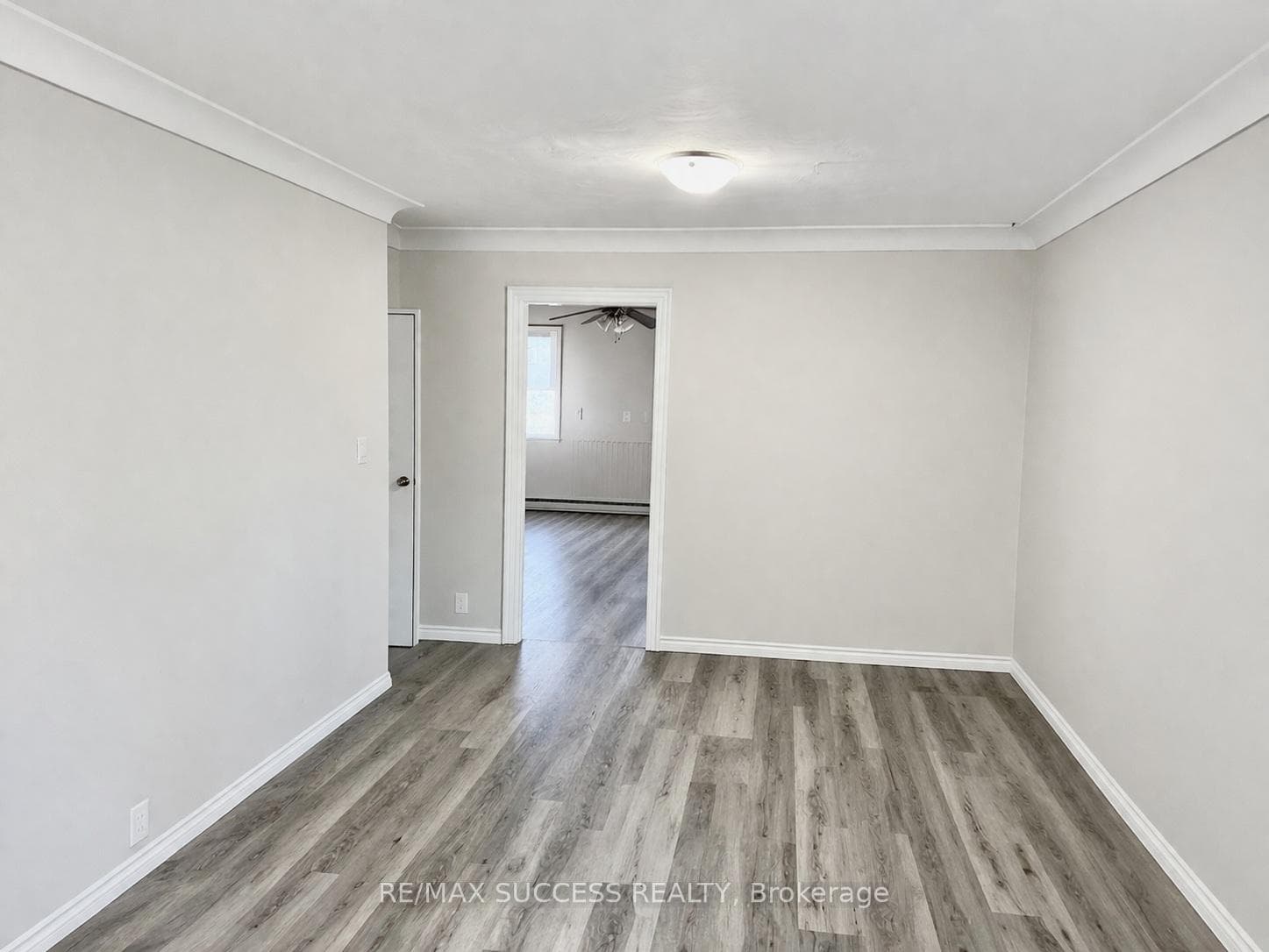 738 MOUNT PLEASANT Road photo 5