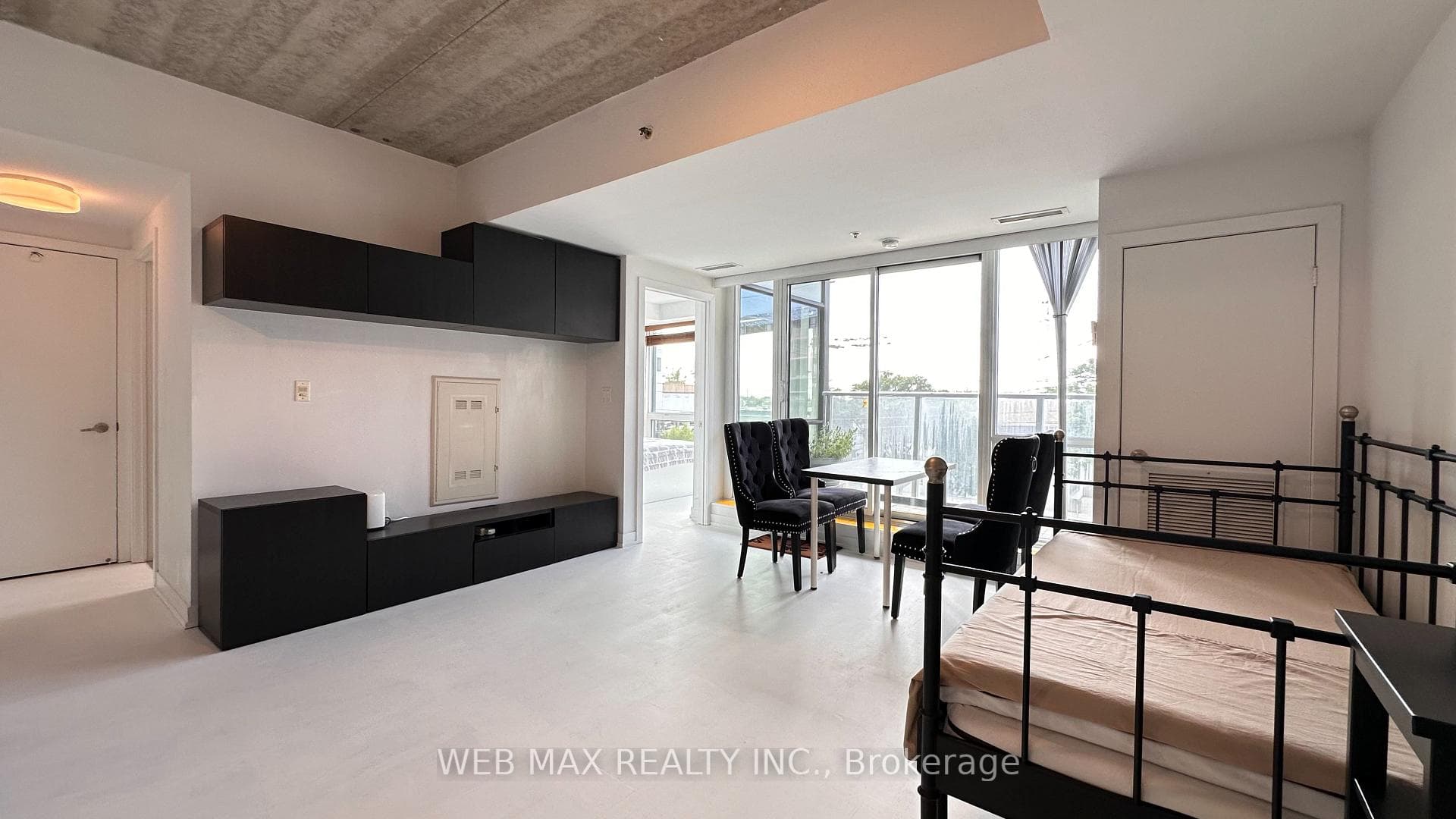 51 Lady Bank Road Unit 201 photo 4