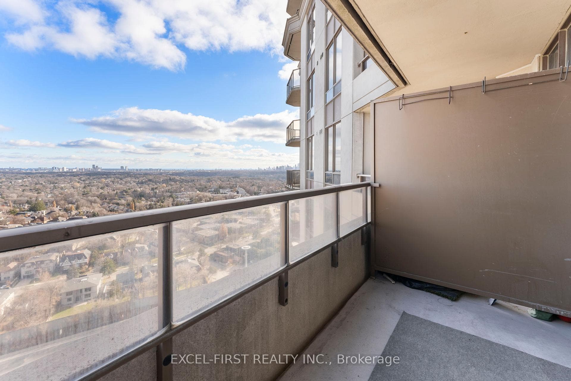 80 Harrison Garden Boulevard Unit 2718 photo 21