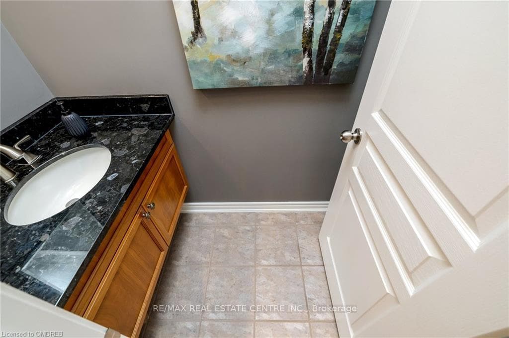 35 Karendale Crescent photo 20