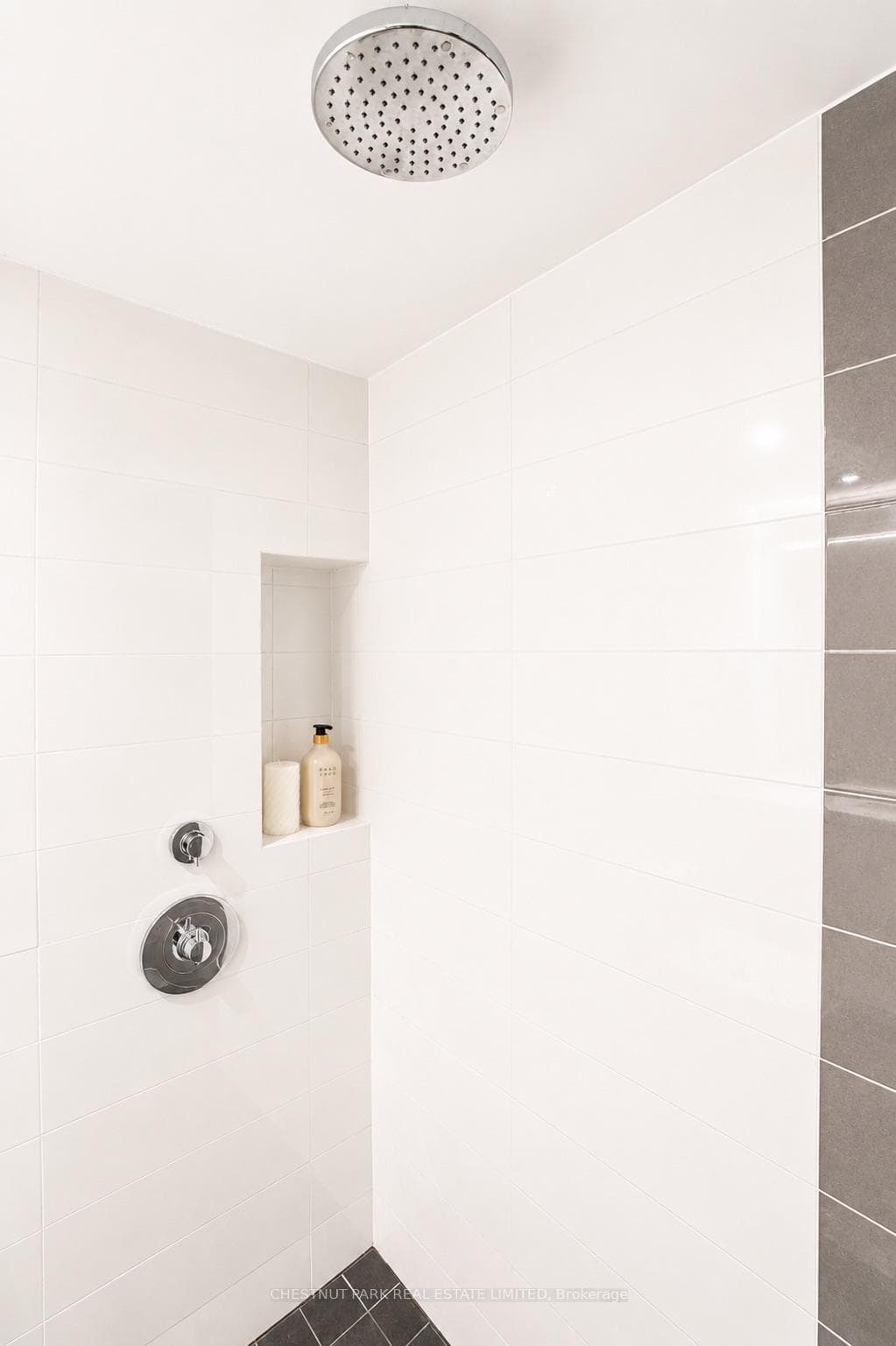 1177 Yonge Street Unit PH 702 photo 36