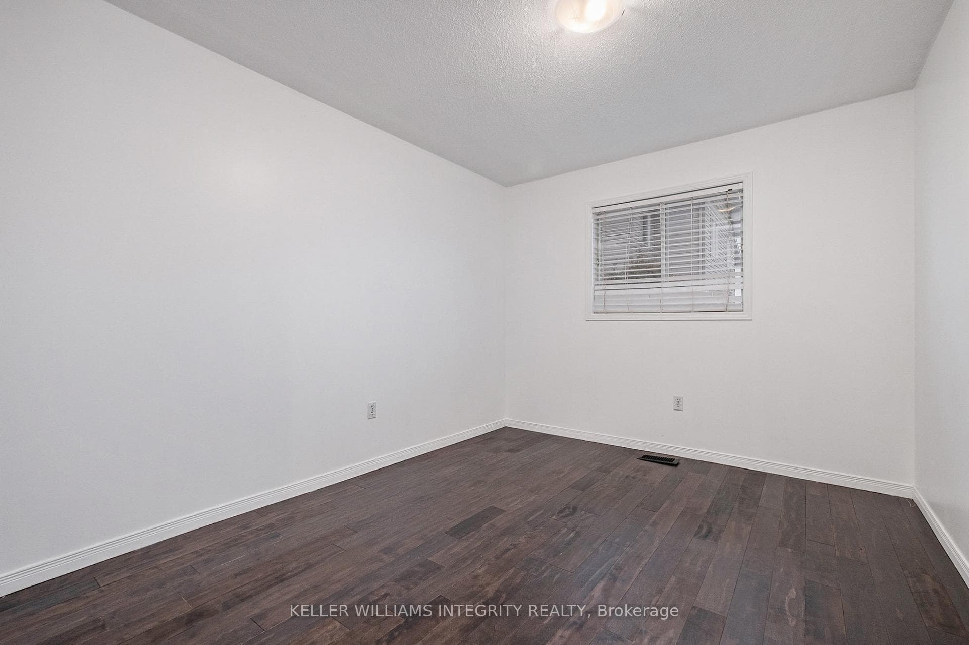 2918 Millstream Way photo 18