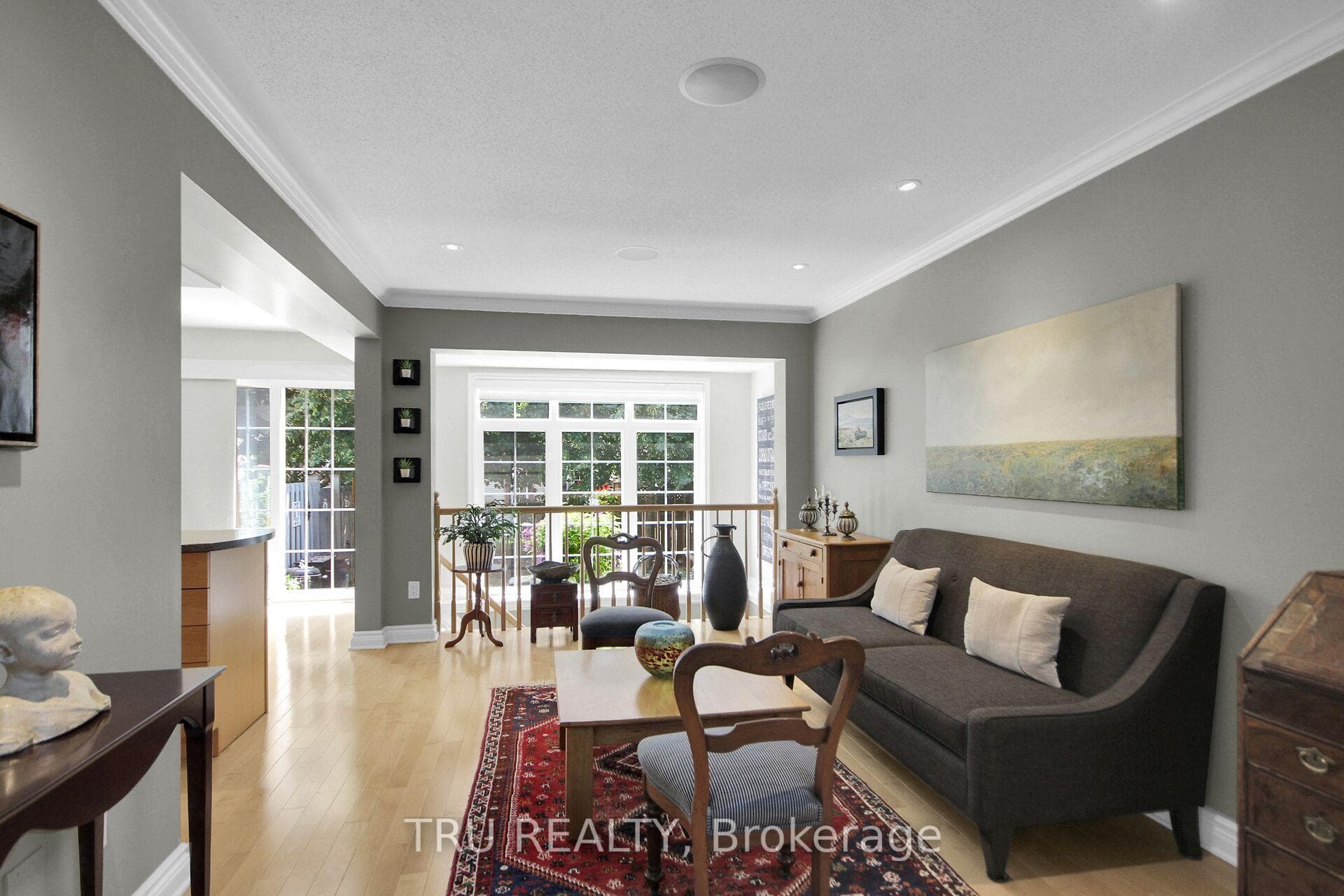 109 Braddock Private photo 6