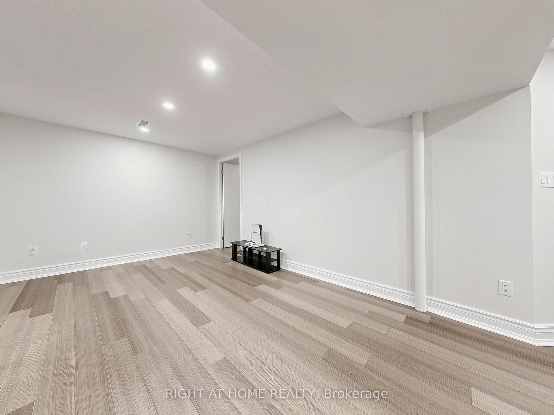 59 Terra Road photo 41