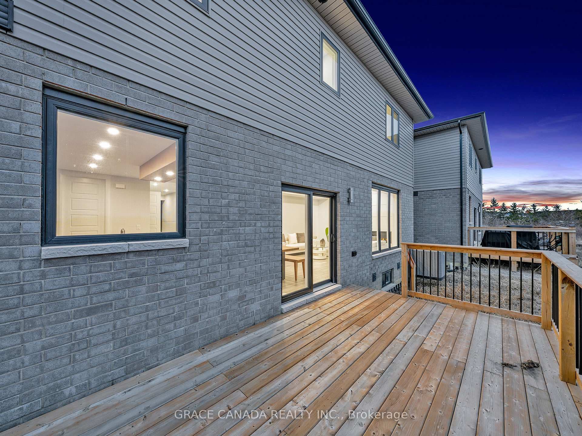 118 Bear Street photo 39