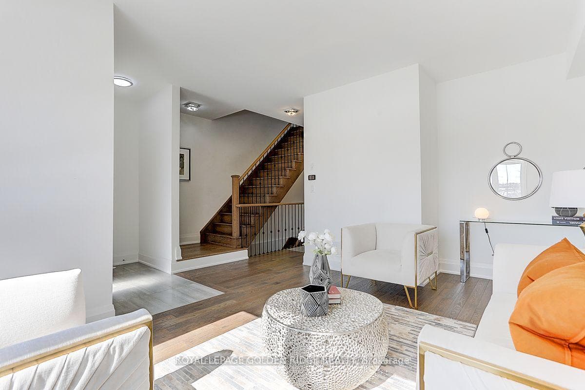 80 South Park Road photo 10