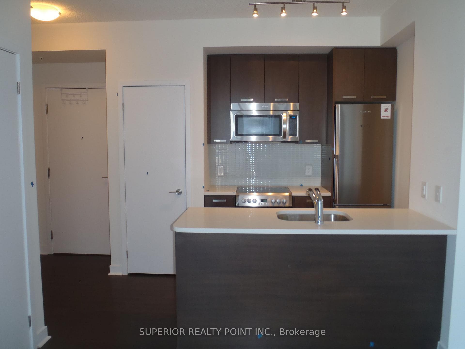 295 Adelaide Street Unit 4310 photo 7