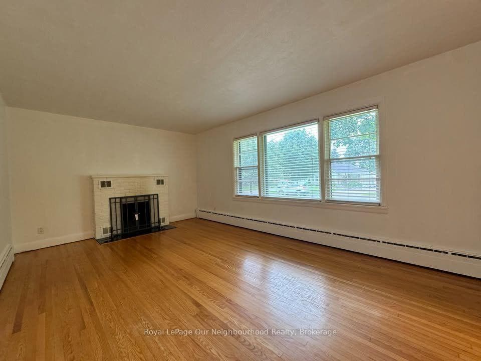 73 Eugenia Street Unit Main photo 6