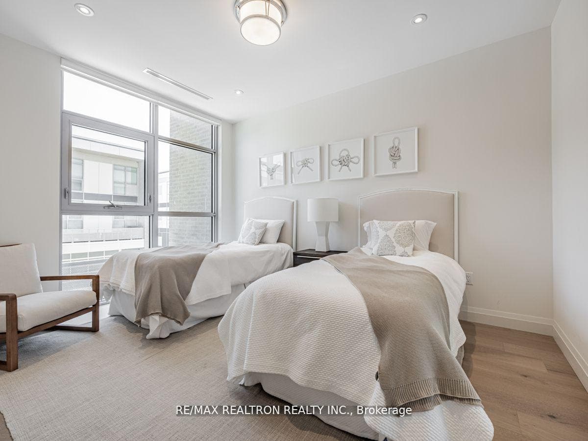 3657 Ferretti Court photo 22