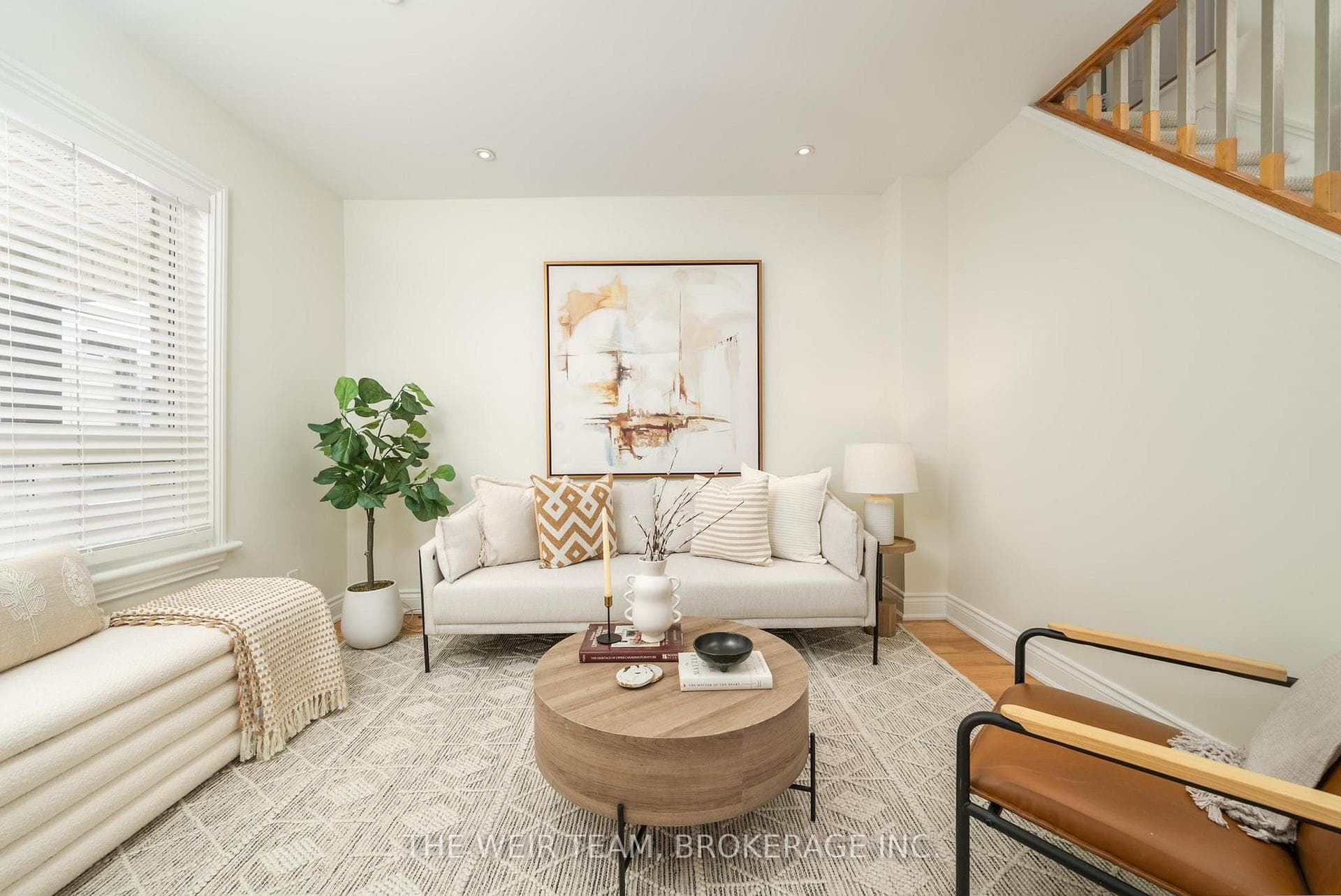 10 Eldon Avenue photo 6