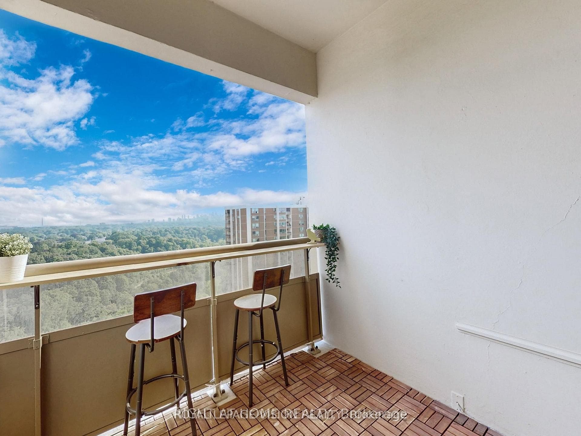 5 Vicora Linkway Way Unit PH 4 photo 32