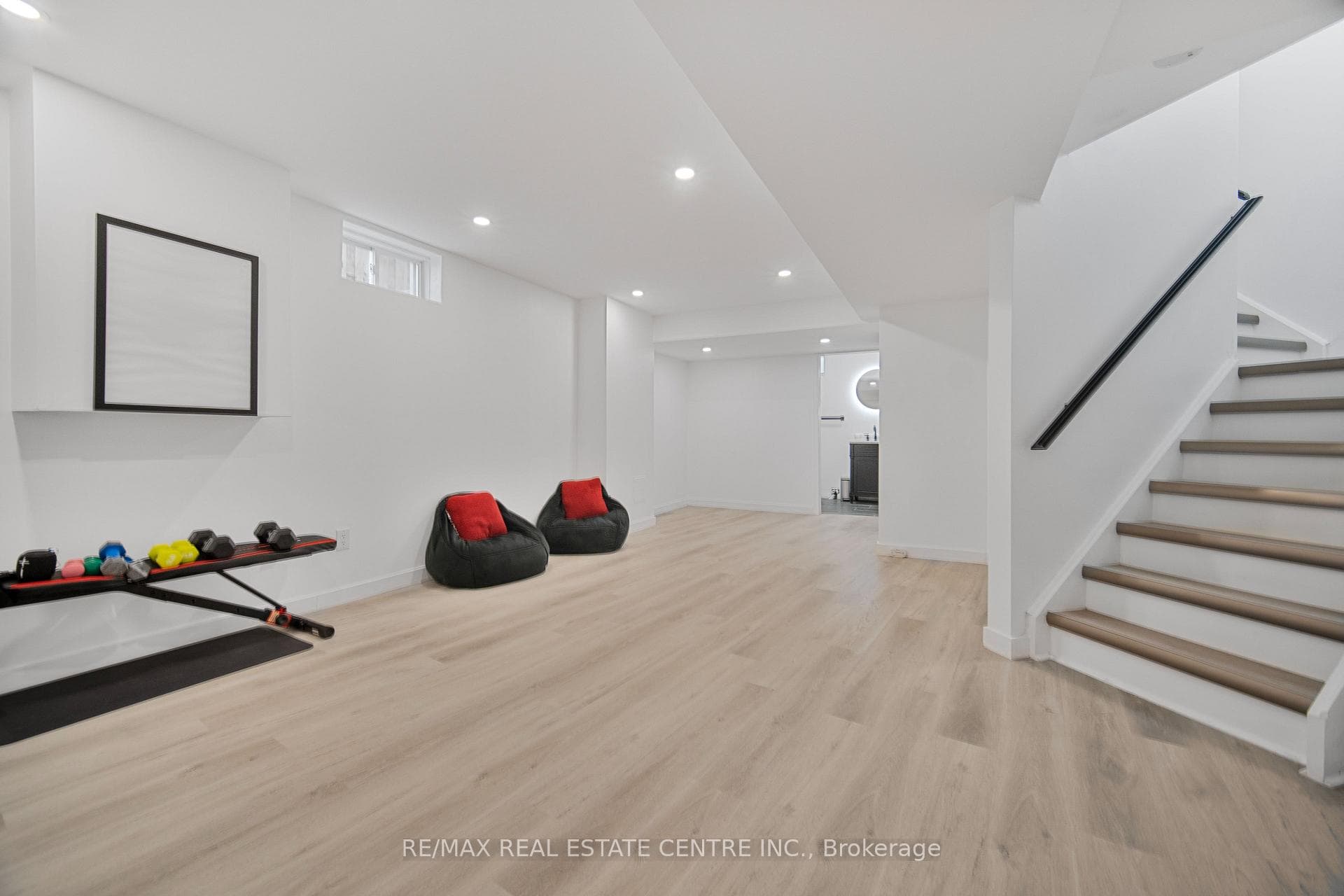 6 Eula White Place photo 20