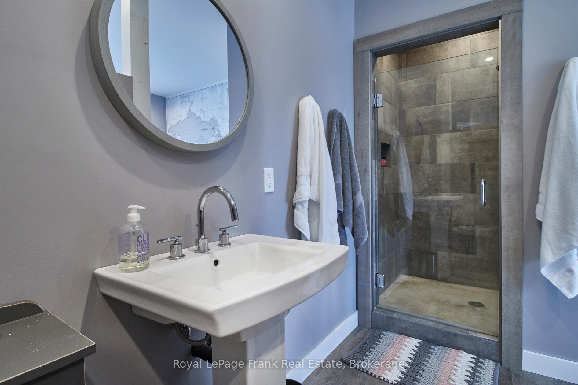 2269 McCracken's Landing Road photo 16