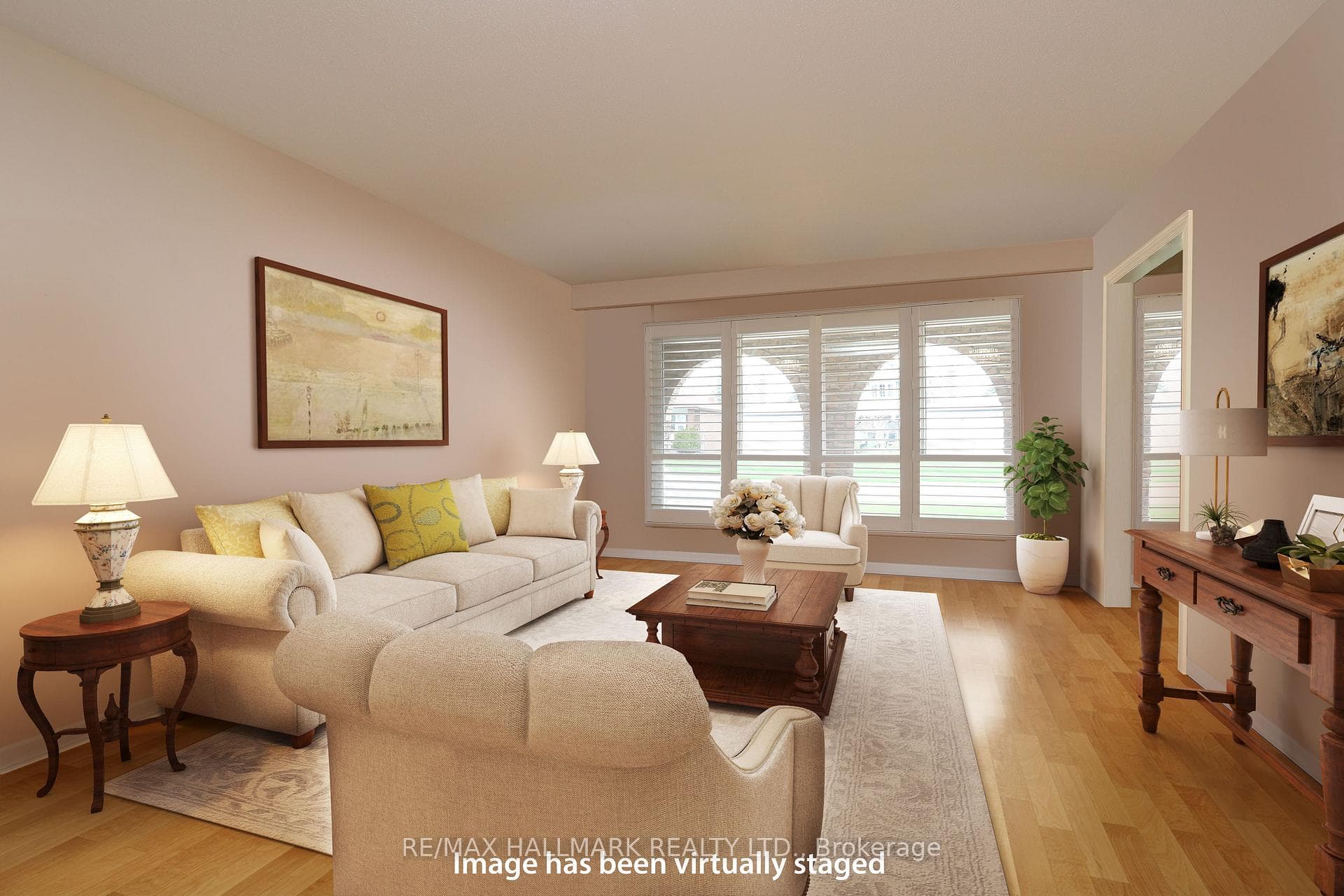 876 sparrow Road photo 3