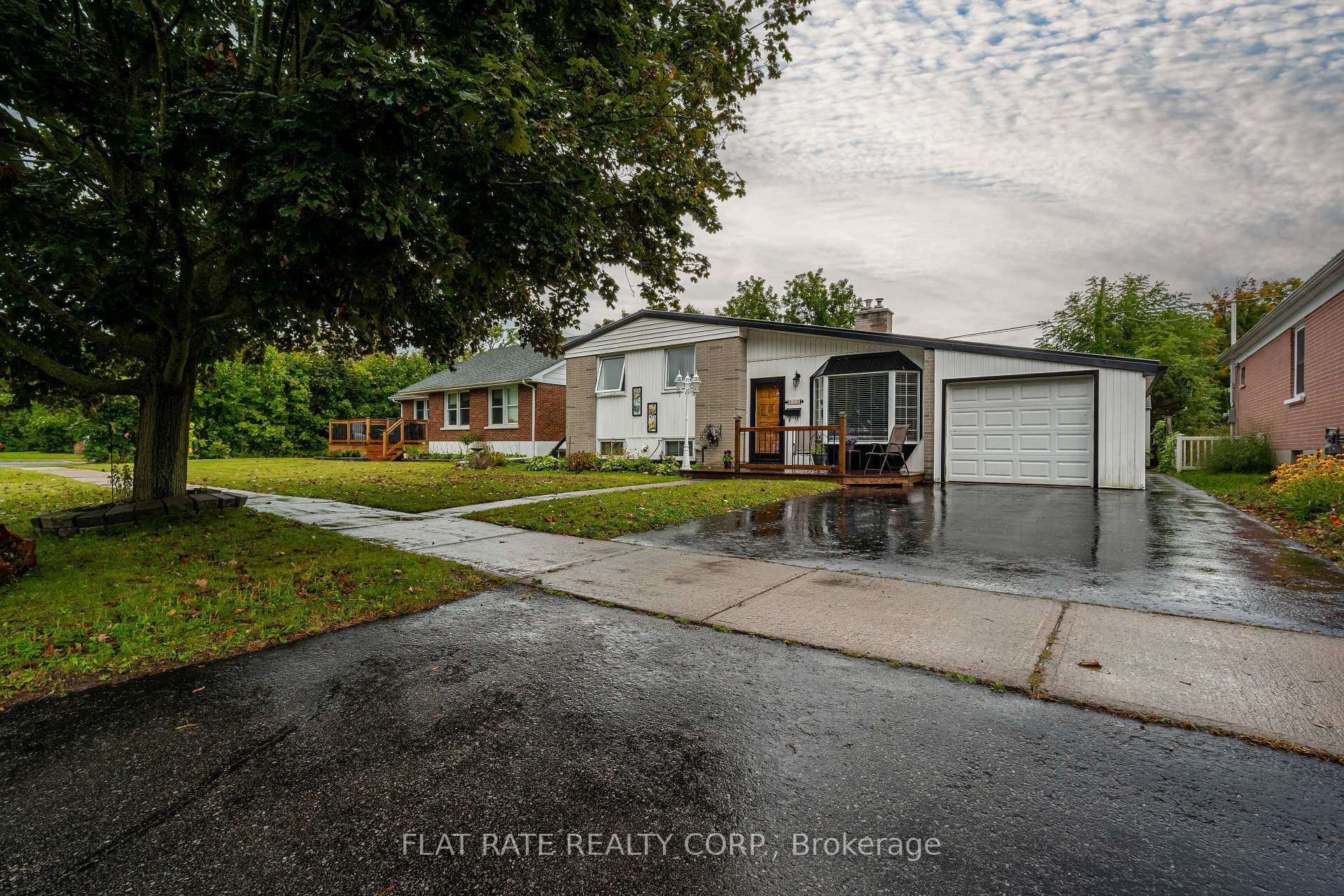 611 Harold Drive photo 3